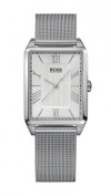 Hugo Boss HB1502255
